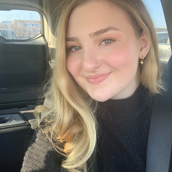 taliakramer